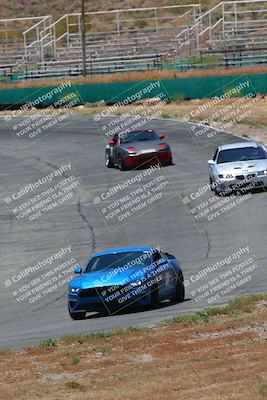 media/May-20-2023-Nasa (Sat) [[10d3e13866]]/HPDE 3-4/Session 2 Outside Turn 6/